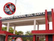 Áncash: UNS invalida examen de Medicina por aparente fraude