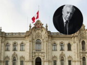 Nacional: Gobierno declara Duelo Nacional por deceso de Mario Vargas Llosa