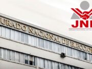 ¿Estas afiliado a un partido político sin tu consentimiento? Descubre aquí cómo deshacerlo