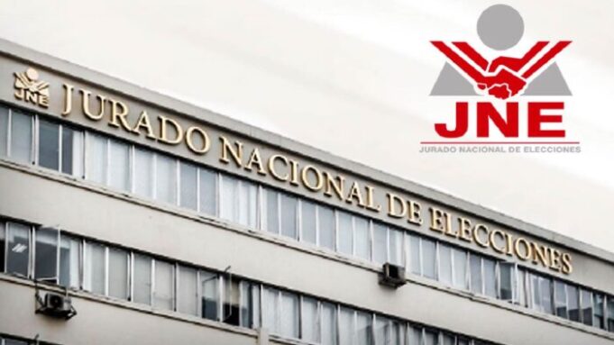afiliación-indebida-partidos-políticos-28