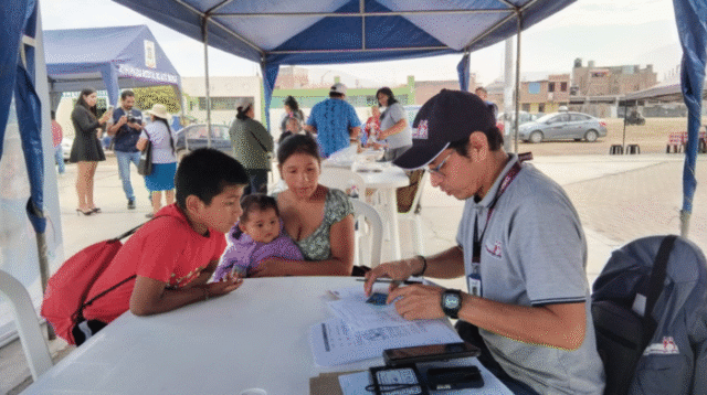 alto-trujillo-primeros-comicios-2026