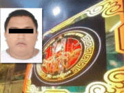 Trujillo: a balazos asesinan a presunto miembro de «Los Pulpos»