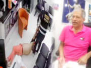 Trujillo: piden cadena perpetua para mujer que habría ordenado secuestro de exesposo