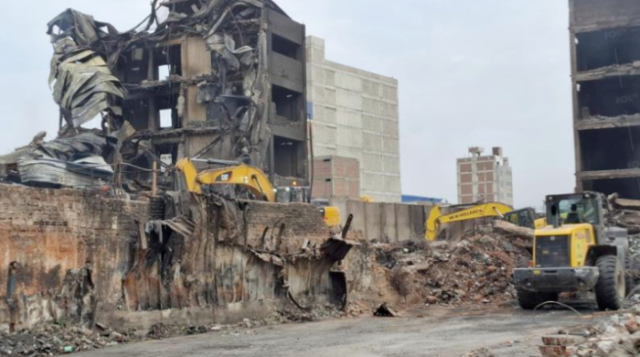 demolicion-edificios-incendio-barrios-altos