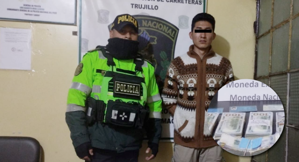 detienen-sujeto-dolares-huamachuco