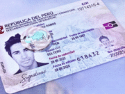 Nacional: DNIe 3.0 ¿Qué se sabe hasta ahora?