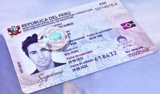 nuevo-dni-3-0-electronico