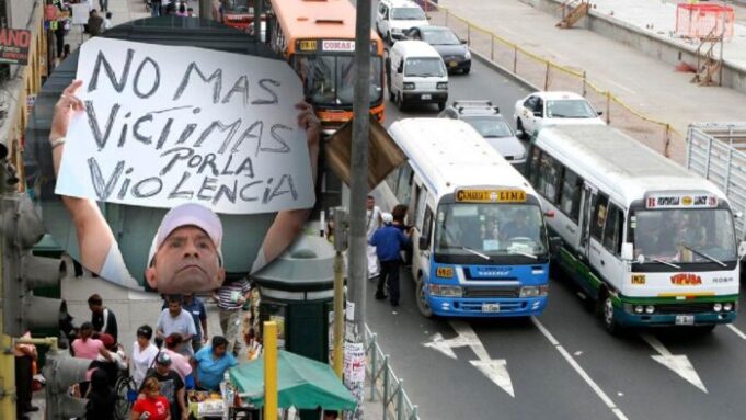 paro-transoportistas-lima-callao-28