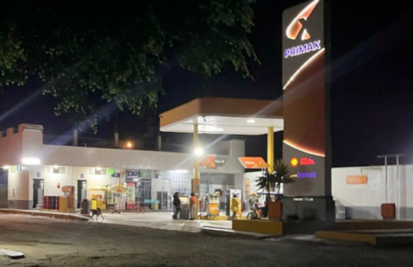 roban-trabajadores-grifo-cartavio