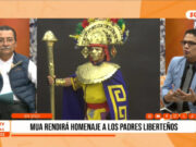 Trujillo: MUA celebrará a padres con cultura y familia