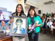 Lima: niño héroe donó sus órganos y salvó seis vidas