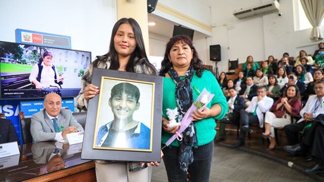 niño-donación-órganos