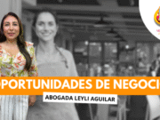 Detecta oportunidades de negocio con solo unos clics