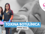 Rejuvenece tu piel con toxina botulínica: ¡una técnica revolucionaria!