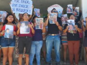 Piura: pescadores perdidos 55 días en altamar ya están con sus familias