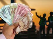 CTS: los trabajadores podrán disponer libremente de sus fondos hasta el 2026