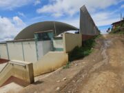Detectan perjuicio económico por más de S/ 524 mil en obra educativa en Otuzco