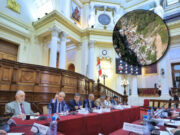 Nacional: MINEM anuncia la creación de mesa de trabajo multisectorial para el desarrollo sostenible en Pataz.