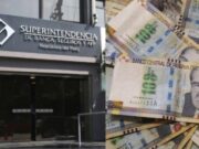 Advierten sobre nuevas entidades informales que captan dinero del público