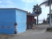Trujillo: alcalde de Huanchaco responde por conflicto de kioskos