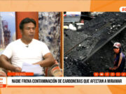 Trujillo: contaminación afecta a más de 25 mil vecinos