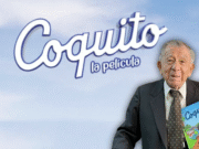 Nacional: “Coquito” el clásico de la educación peruana llega a la pantalla grande