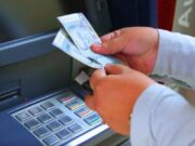 Gobierno autoriza retiro total de la CTS hasta diciembre de 2026