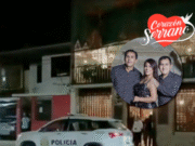 Piura: detonan explosivo en restaurante de líder de Corazón Serrano