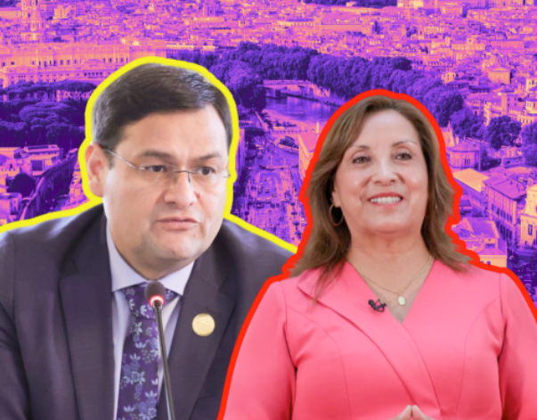 gobernador-lambayeque-comitiva-vaticano
