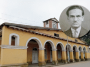 La Libertad: rendirán homenaje a César Vallejo en centro poblado de Roma