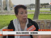 Trujillo: familia denuncia presunta negligencia médica en Hospital Belén tras operación fallida