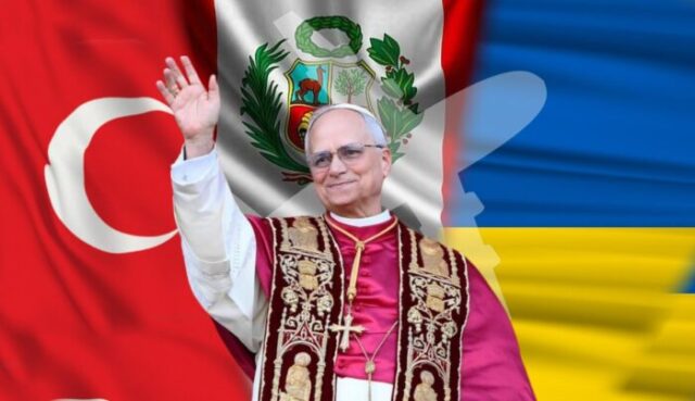 papa