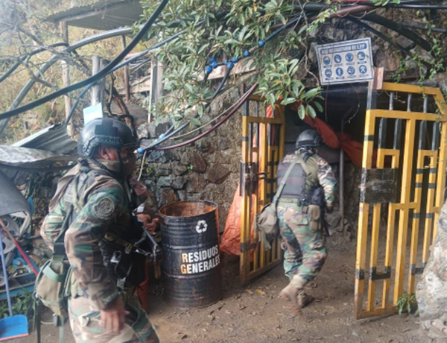 policia-incauta-explosivos-pataz