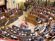 Internacional: gobierno de España aprueba ley para reducir la jornada laboral