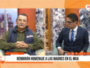 Rendirán homenaje a madres en Museos Abiertos con un programa especial
