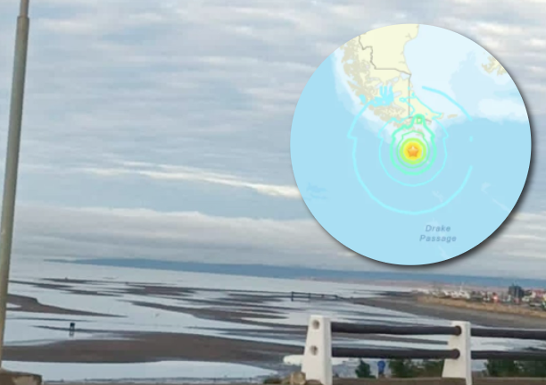 terremoto-chile-argentina