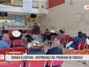 Cajamarca: 15% de mujeres examinadas porta el virus de Papiloma Humano