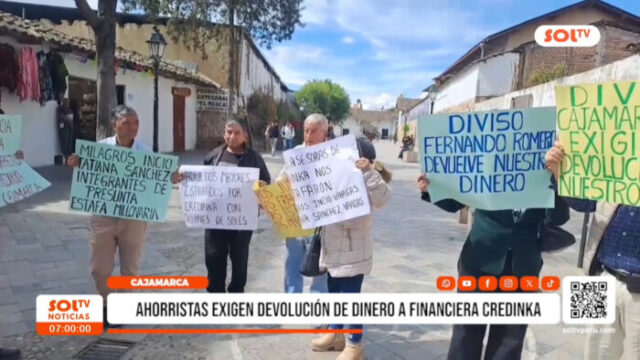 cajamarca-ahorristas-caso-credinka