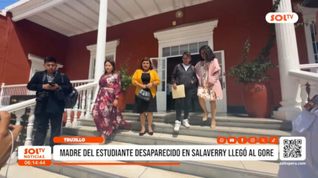 desaparicion-david-tapia-salaverry