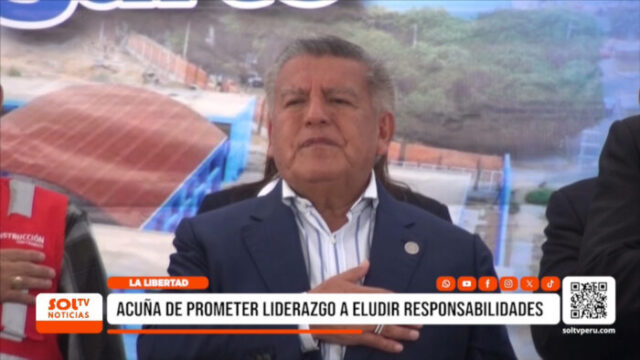 cesar-acuna-seguridad-ciudadana