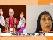 Trujillo: Lanzan ruta turística del Papa León XIV