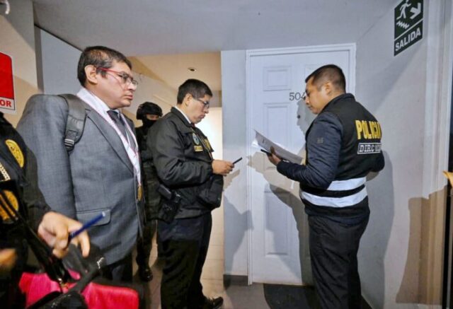 corrupcion-qali-warma-allanamientos