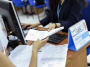 Lima: Osiptel revela ranking de reclamos entre operadoras móviles