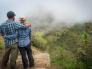 Perú: turismo internacional crece 6.7 % en primer cuatrimestre