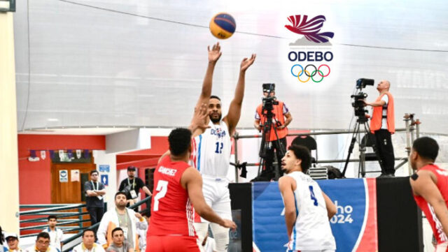 Basquetaball presente en los juegos bolivarianos_Mesa de trabajo 1-28