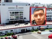 Lima: Mininter duplica a un millón recompensa por captura e información de líder criminal «El Monstruo»