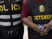 Elevan a un millón de soles recompensa por cabecillas de organizaciones criminales