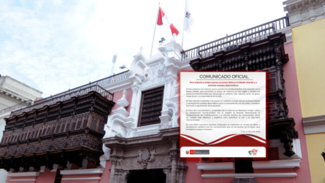 Gobierno peruano-28