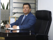 Alerta por impacto fiscal del proyecto que reduce el IGV desde 2026