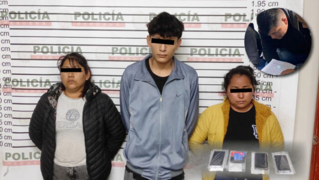 extorsion-banda-criminal-trujillo